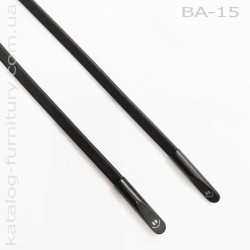 ba-151