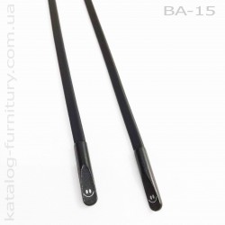ba-152