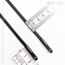 ba-153