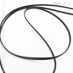 ba-154