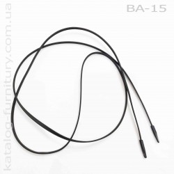 ba-155