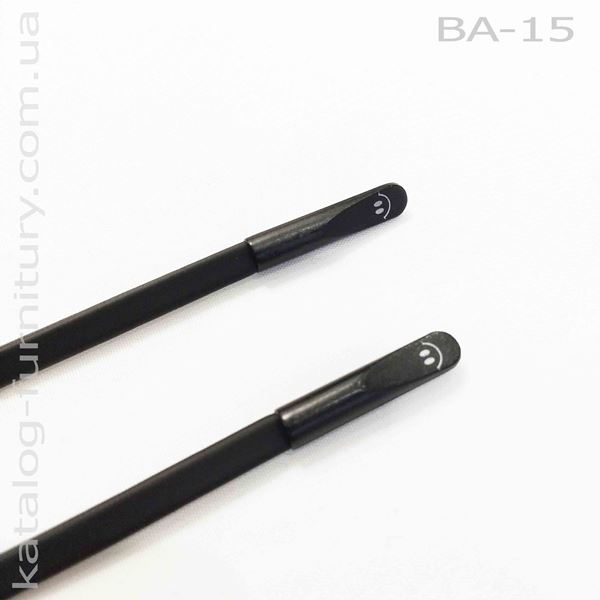 ba-15x