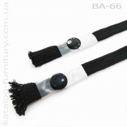 ba-66