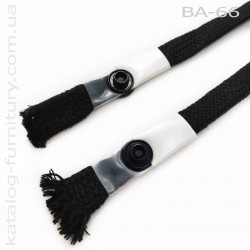 ba-661