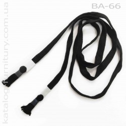 ba-662