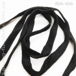 ba-663