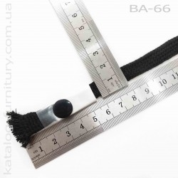 ba-664