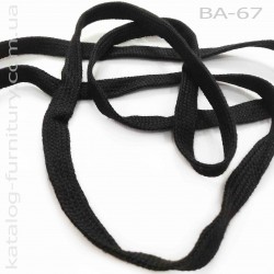 ba-673