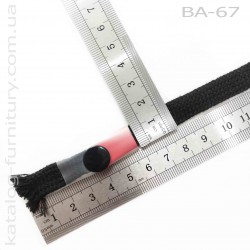 ba-674