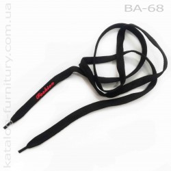 ba-681