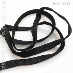 ba-682