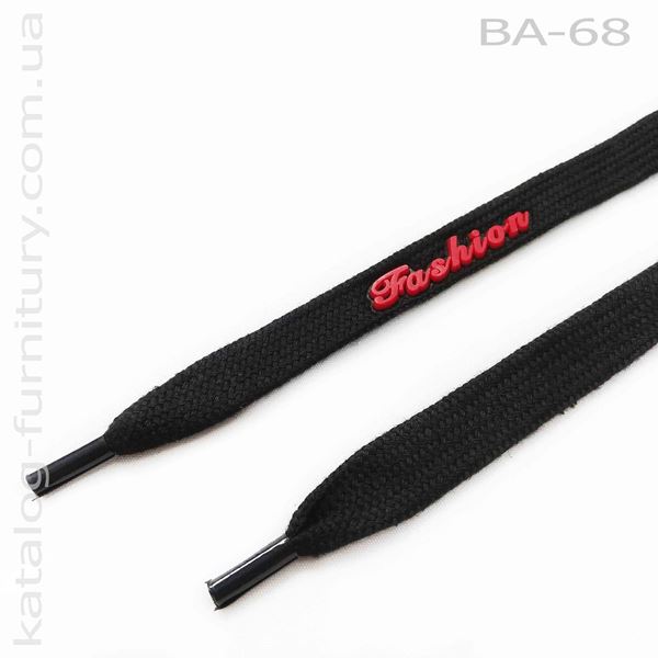 ba-68x