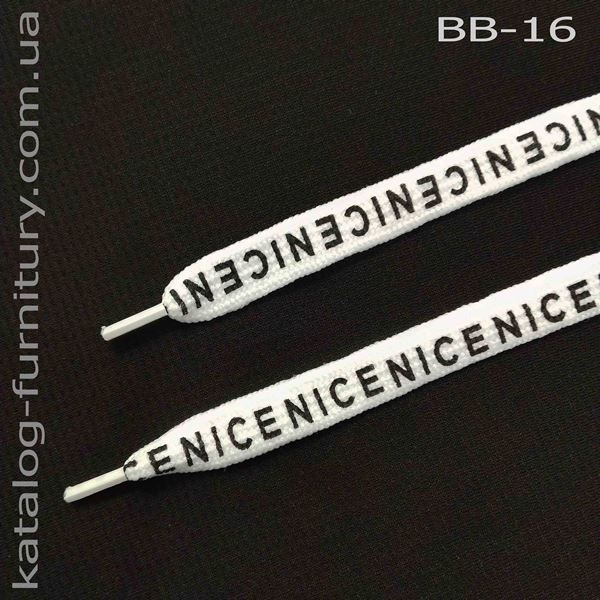 bb-16x