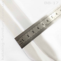 bb-171r