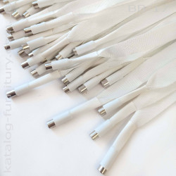 bb-172r