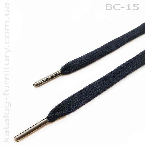 bc-15x