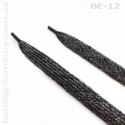 be-12