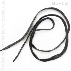 be-121