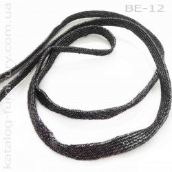 be-122