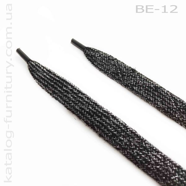 be-12x