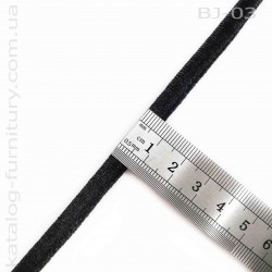 bj-035