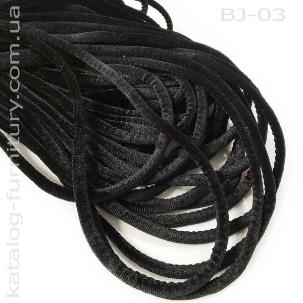 bj-032x