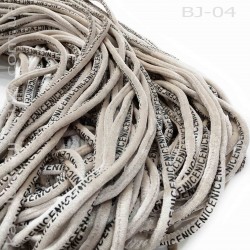 bj-042
