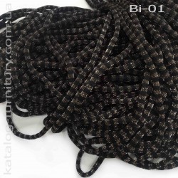bi-011