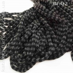 bi-021