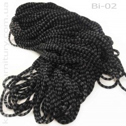 bi-025