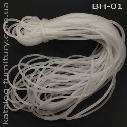 bh-01