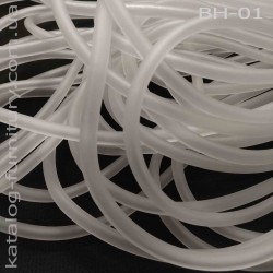 bh-011