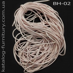 bh-02