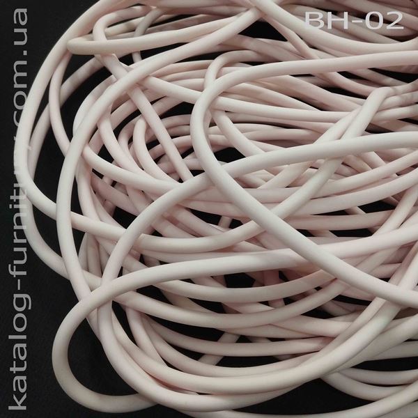 bh-022x