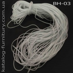 bh-03