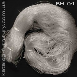 bh-04