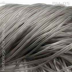 bh-053