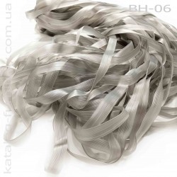 bh-061