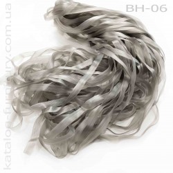 bh-062