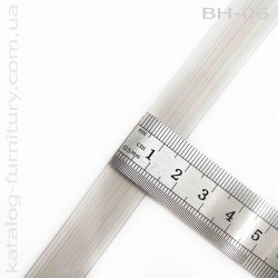 bh-064