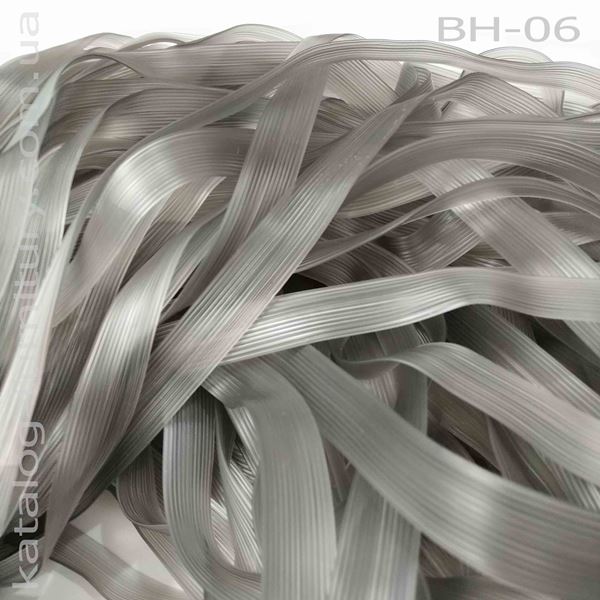 bh-063x