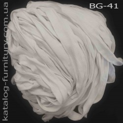 bg-41