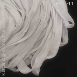 bg-412