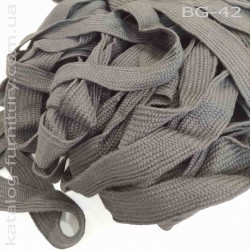 bg-421r
