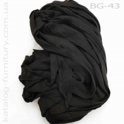 bg-43