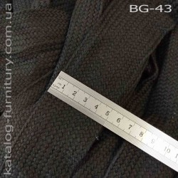 bg-431