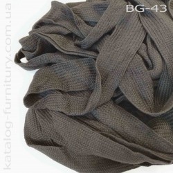 bg-432