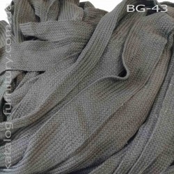 bg-434