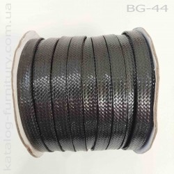 bg-441