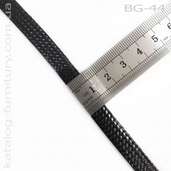 bg-442